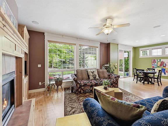 4th image of 4695 W Farm View Dr