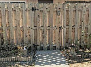 500 N Jefferson Ave APT B2, Sarasota, FL 34237