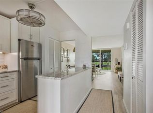 4380 27th CT SW #202, NAPLES, FL 34116