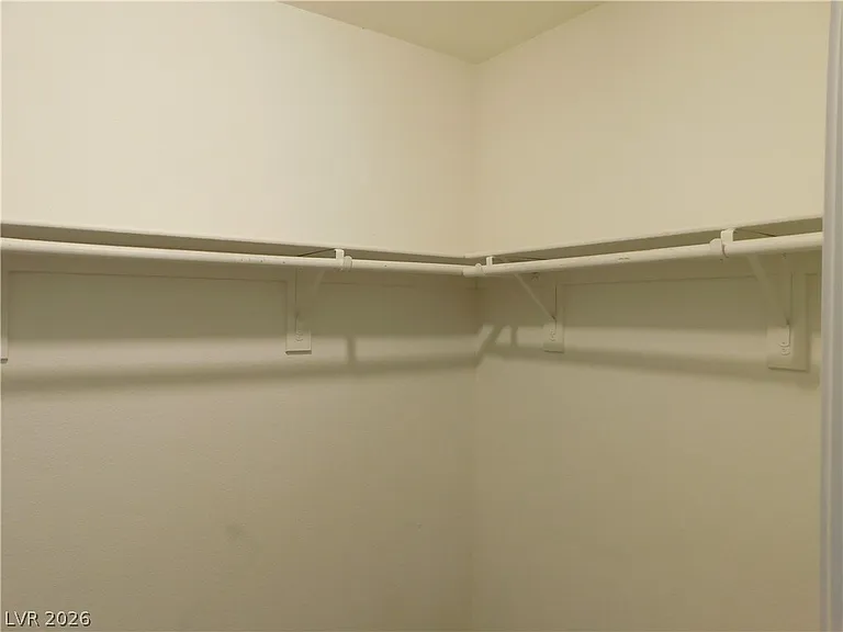 5275 Railroad River Ave — Photo 31