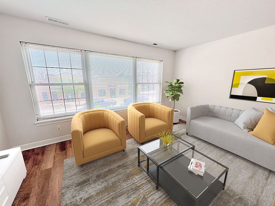 1st image of 2610 Northridge Pkwy #43