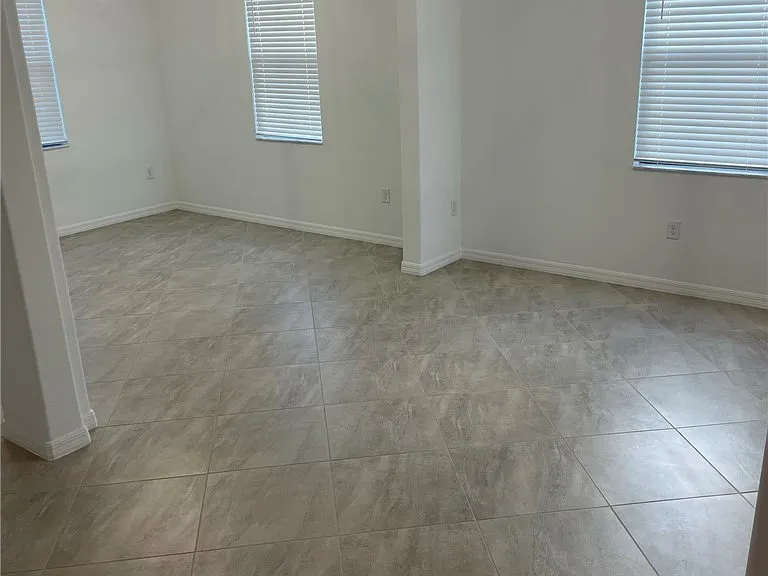 14543 Cantabria Dr — Photo 13