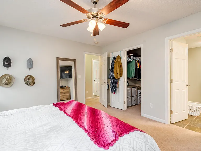 3491 Traditions Pl — Photo 14