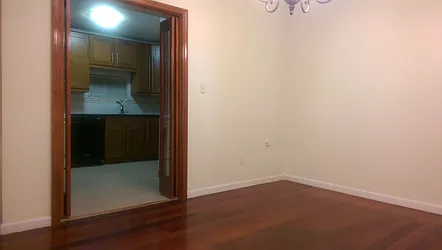 Rented by BuySell Real Estate Inc