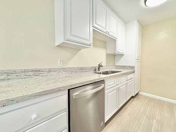 2nd image of 3912 Coco Ave #1