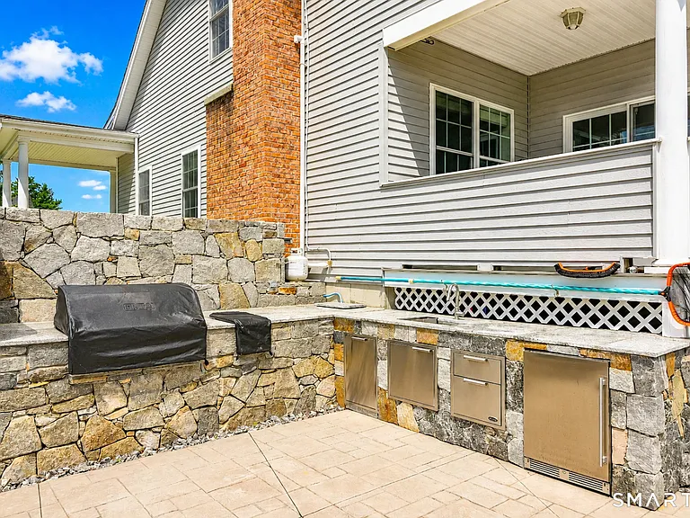 16 Bella Vista Dr — Photo 9