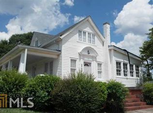 2720 Holly Springs Pkwy, Holly Springs, GA 30115