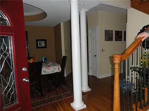 4th image of 14201 E 96th Ter