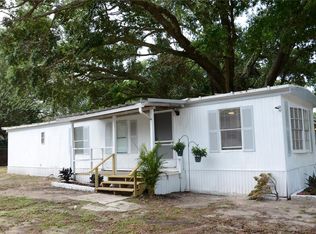 7014 Creek Dr, New Port Richey, FL 34655