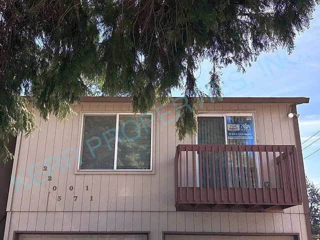 2211 SE 96th Dr — Photo 15