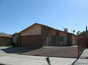 1st image of 2429 Lake Victoria Dr