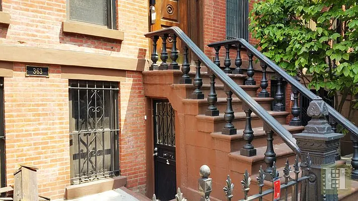 Rented by Halstead Real Estate | media 8