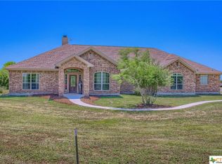 342 Schumanns Beach Rd, New Braunfels, TX 78130