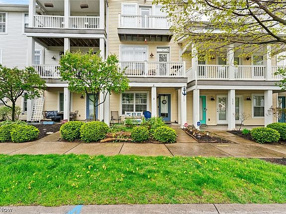4th image of 408 Driftwood Dr