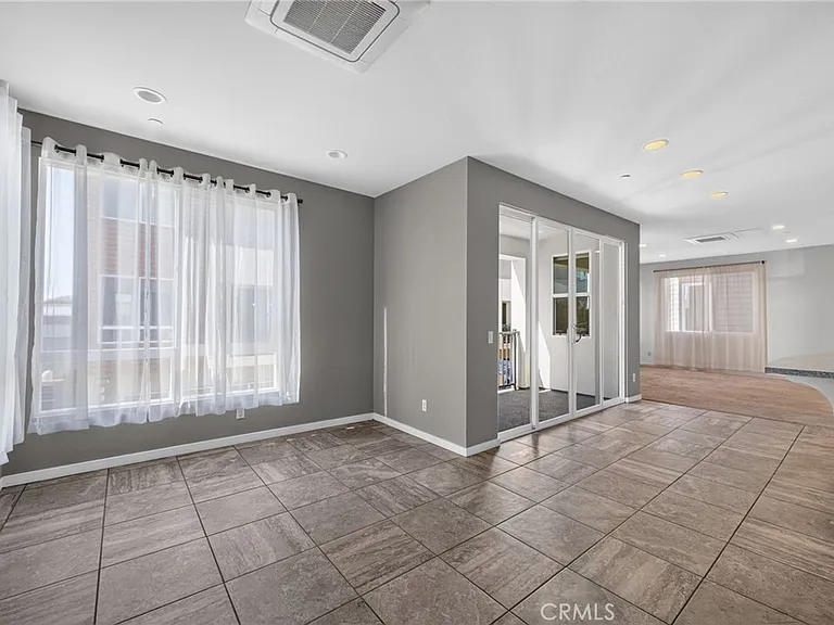 821 Brickyard Ln — Photo 19