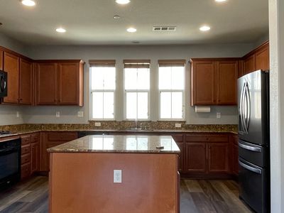 1231 George Cir, Hayward, CA, 94541