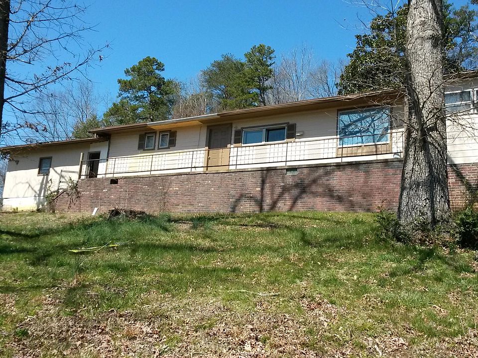 1st image of 3607 Cummings Hwy