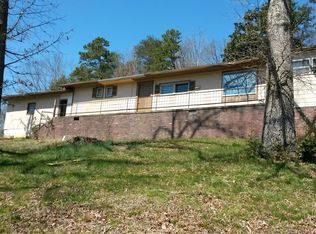 3607 Cummings Hwy, Chattanooga, TN 37419