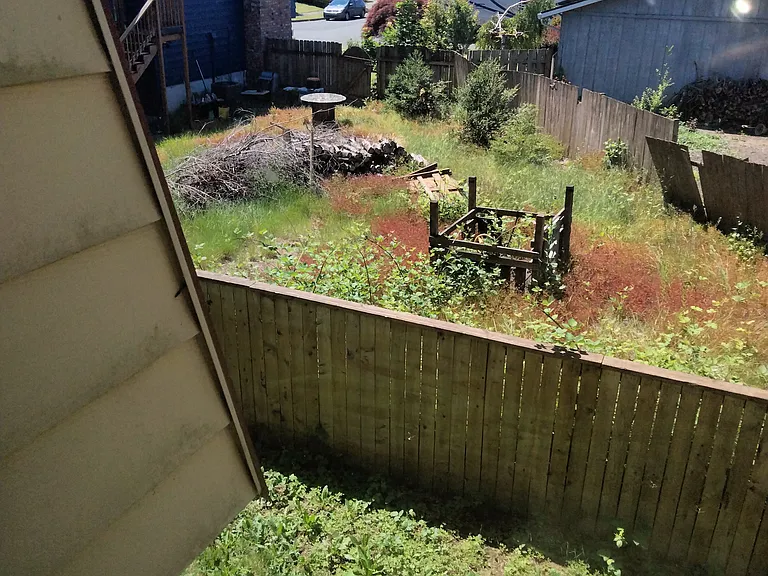 1855 SE 162nd Ave #4 — Photo 37
