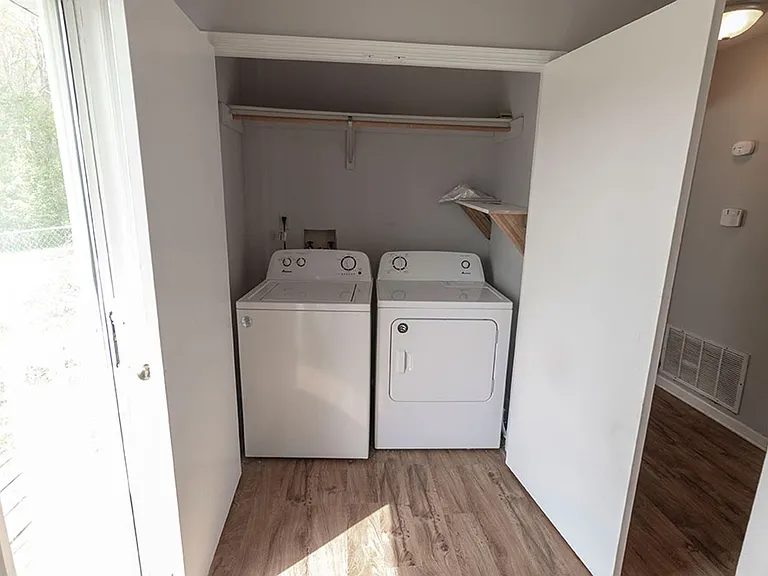 3283 S Brampton Ct — Photo 8