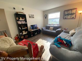 1013 Albemarle Ave #4, Waynesboro, VA 22980