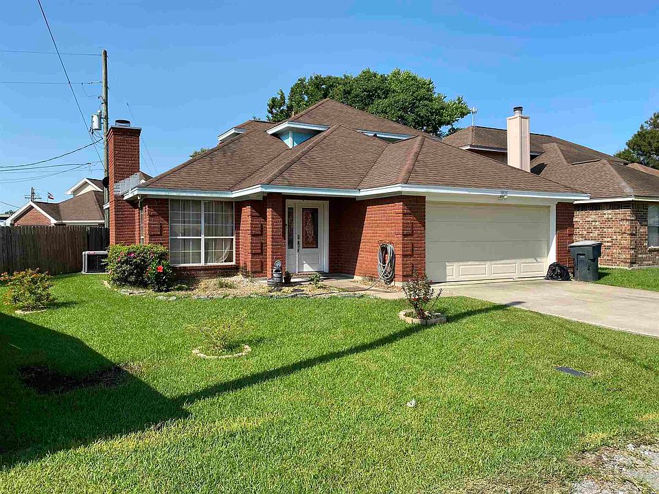 1st image of 3925 Suncrest Dr