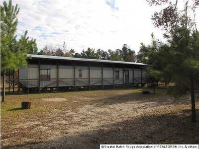 35650 Bill Stilley Rd, Independence, LA, 70443