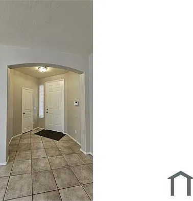 10886 W Locust Ln — Photo 13