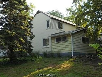 2nd image of 6A Hillside Rd