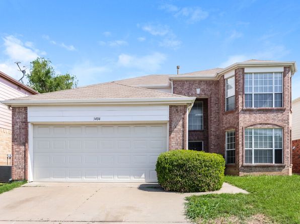 3404 Roddy Dr