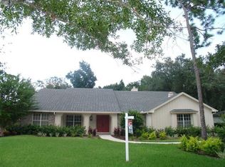 1606 Woodchuck Ct, Winter Springs, FL 32708