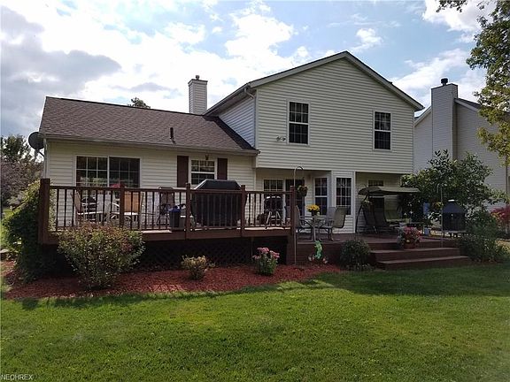2nd image of 14839 Glen Valley Dr