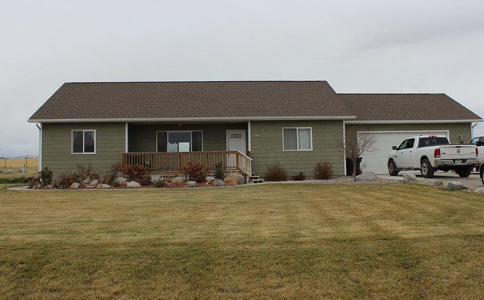 1st image of 3144 Tiber Ct