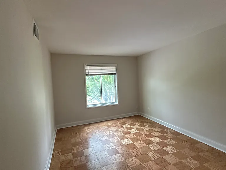 10850 Green Mountain Cir #216 — Photo 11