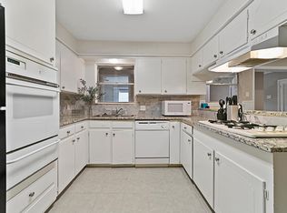7337 Monterrey Dr, Fort Worth, TX 76112