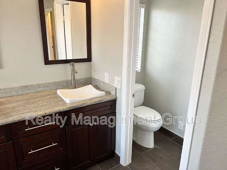 1161 Paseo Primavera — Photo 22