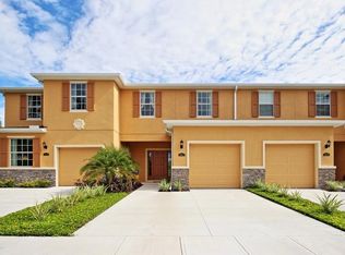 8416 Pine River Rd, Tampa, FL 33637