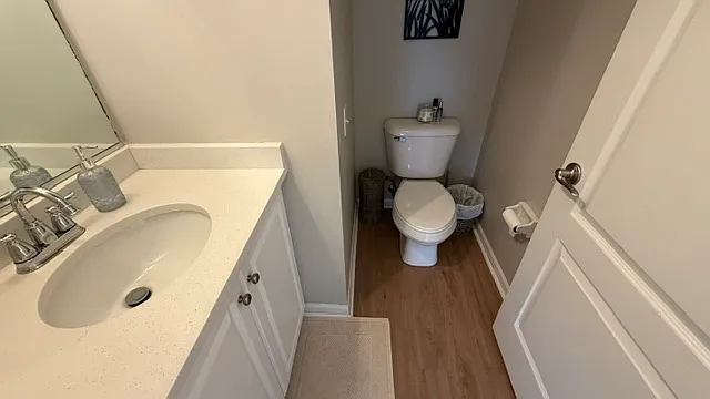 1028 Grace Hill Dr — Photo 18