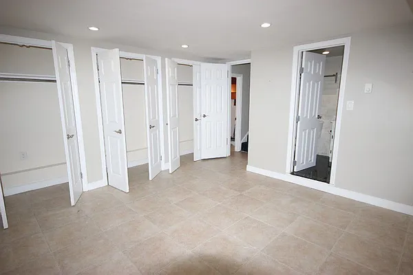 Rented by Keyah Enterprises | media 12