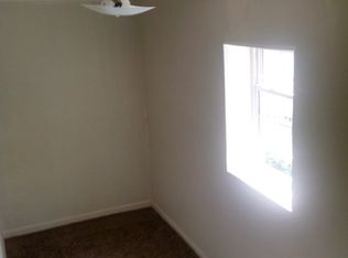 1406 Greenbrier St, Charleston, WV 25311