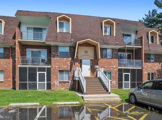 9 Par Haven Dr APT C12, Dover, DE 19904