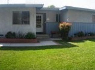 9705 Julius Ave, Downey, CA 90240