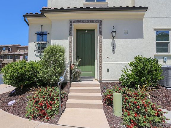 3rd image of 16051 Veridian Cir