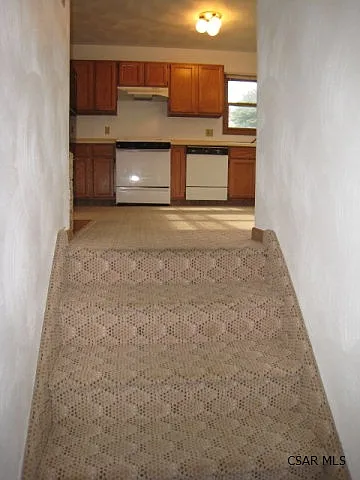 216 Hastings St — Photo 23