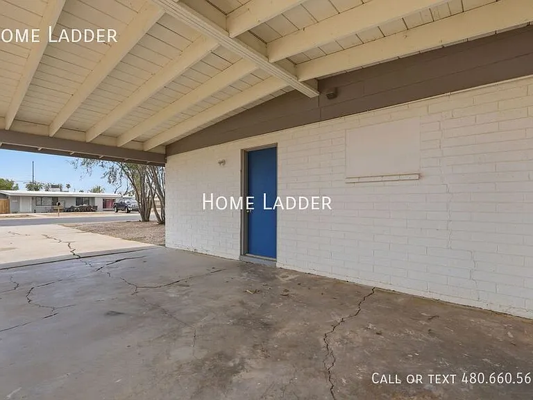 596 W Harding Ave — Photo 22