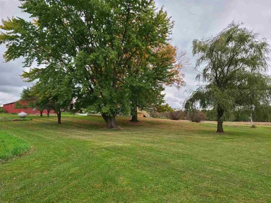 9190 Stadt Rd, Marshfield, WI 54449 | MLS #22101642 | Zillow