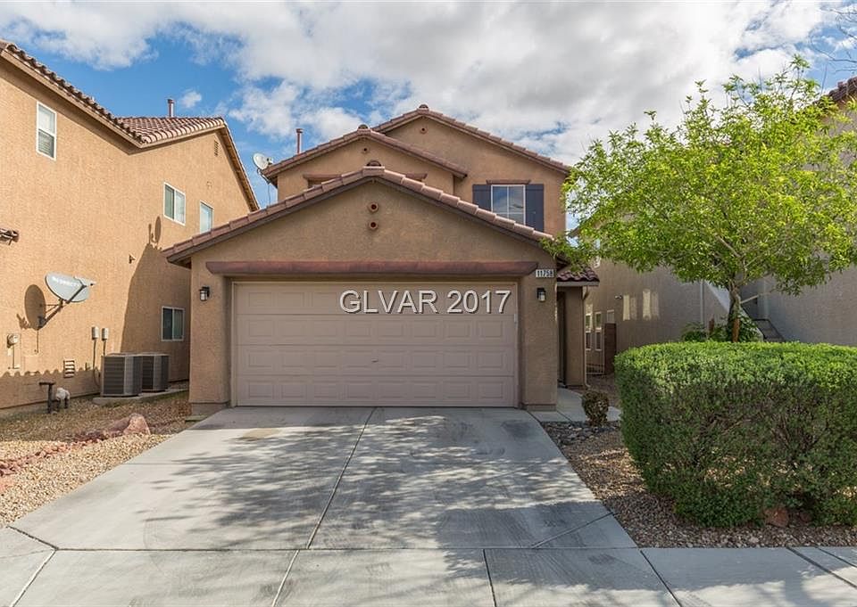 1st image of 11758 Tierney Creek Dr