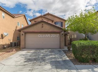 11758 Tierney Creek Dr, Las Vegas, NV 89183