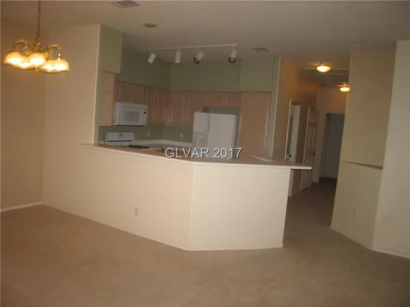 107 Harbor View Dr, Boulder City, NV 89005