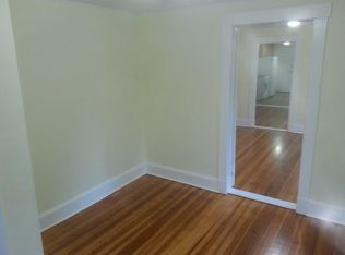 67 Old Farms Rd APT C, Willington, CT 06279